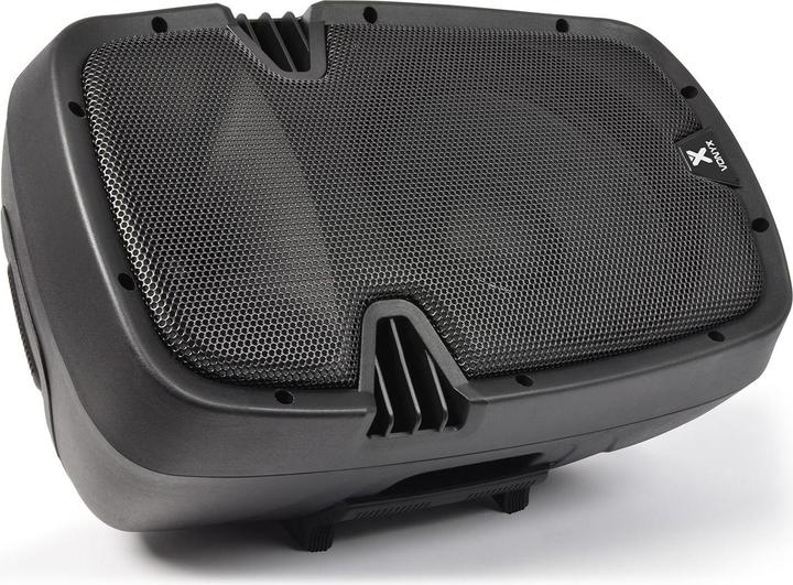 Produktbild Vonyx Lautsprecher SPJ-1000A (Aktiv, 1x 200 W)