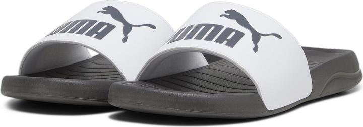 Produktbild Puma Popcat 20 (35.5)