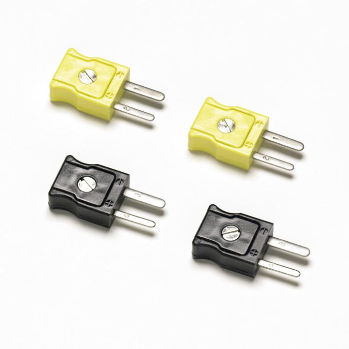 Immagine prodotto Beha Amprobe Fluke 80AK-A Nero (Adattatore)