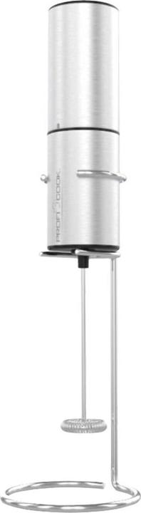 Clatronic ProfiCook milk frother PC-MS 1273