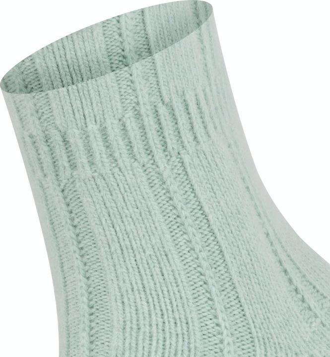 Actual product image Falke Bedsock SO (Single pack, 39 - 42)