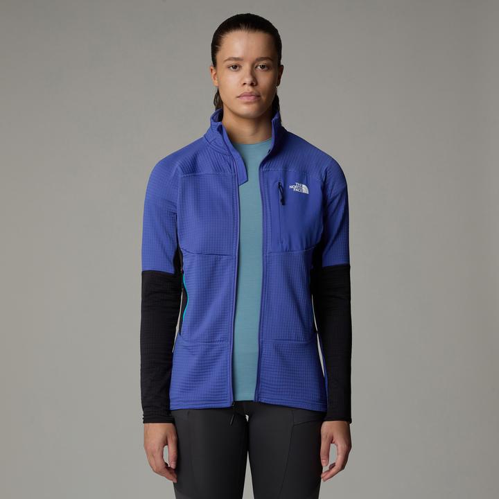 Immagine prodotto North Face Stormgap Powergrid (XS)
