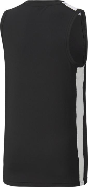 Image du produit Puma Cross the Line Slvs 2.0 Y-520341 (164)