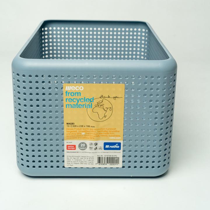 Produktbild Rotho Madei (1 x)