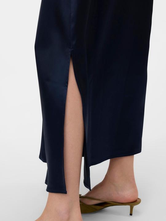 Actual product image Vero Moda Maternity Langer Rock Rock (S)