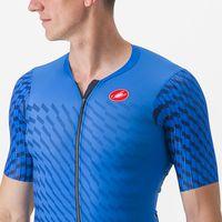 Image du produit Castelli PR 2 Speed Suit (M)