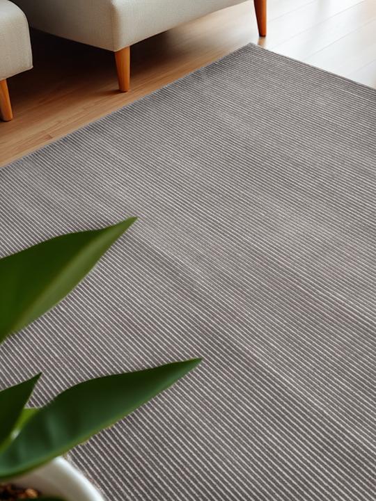 Produktbild ELLE DECORATION Dolomite (120 x 170 cm)