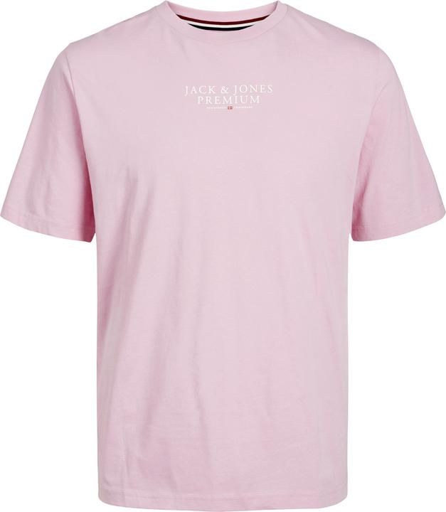 Pink nectar