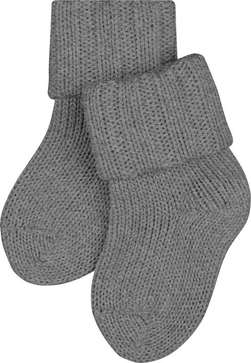 Actual product image Falke Flausch Babys Socken (62/68)