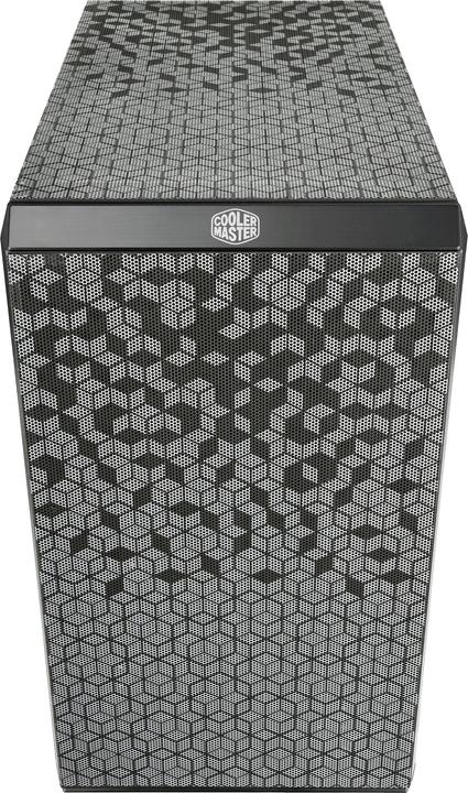 Image du produit Cooler Master MasterBoX Q300L (mATX, Mini-ITX)