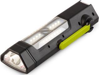 Goal Zero Torch250 Handleuchte (25.40 cm, 250 lm)
