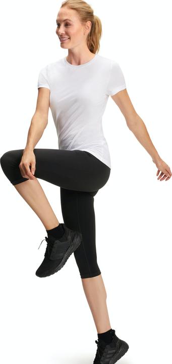 Produktbild Falke Compression 3/4 Tights light w (S)