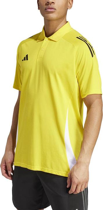 Immagine prodotto adidas TIRO24 C POLO (XL)