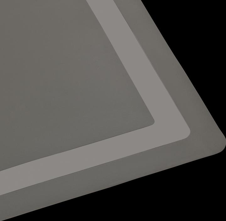 Actual product image Kaiser Backmatte (55 x 45 cm)