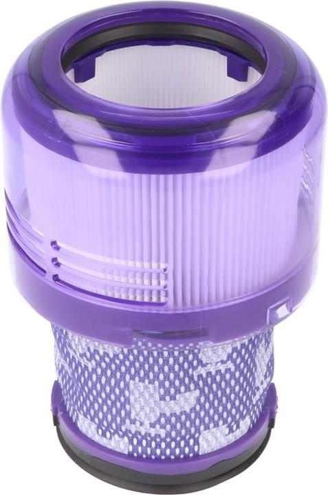 Image du produit AccuCell 2 filtres pour Dyson V11 V15 SV14 SV17 SV22 Absolute Animal Extra Pro Detect Torque Drive