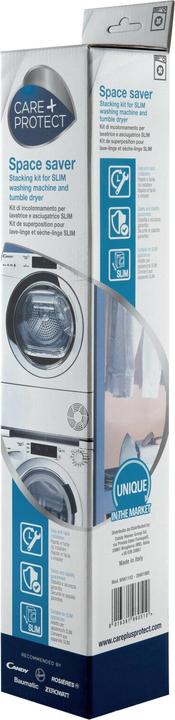 Produktbild Candy WSK1102 - STK Kit Slim
