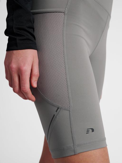 Image du produit Newline Race (M)