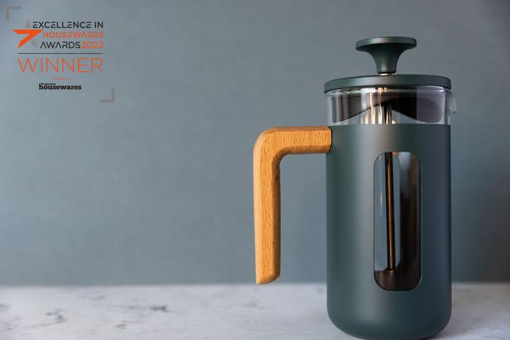 Produktbild La Cafetière Cafetiere (0.35 l)