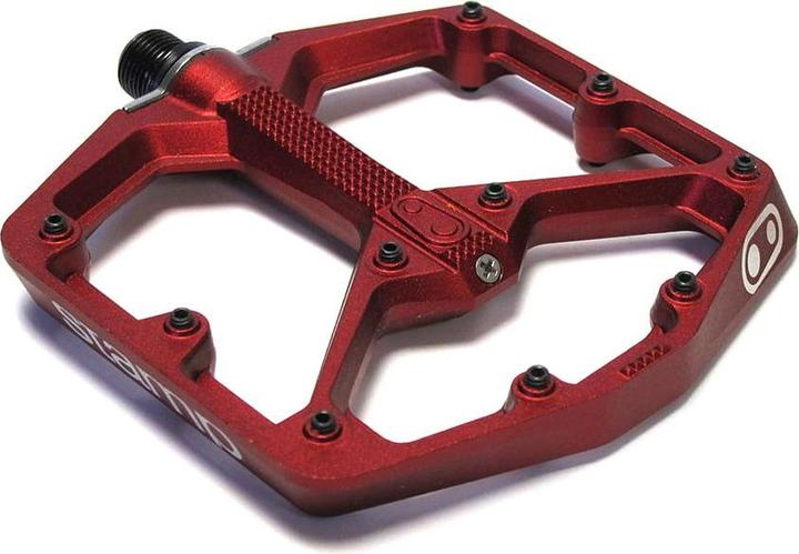 Immagine prodotto Crankbrothers Stamp 7 small