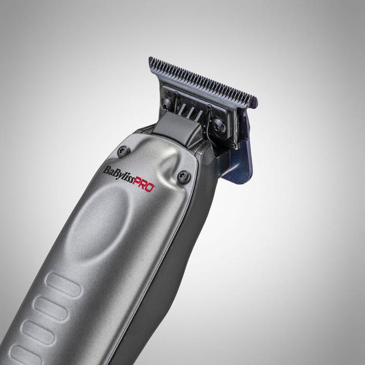 Immagine prodotto BaByliss Pro FXONE LO-PRO Trimmer