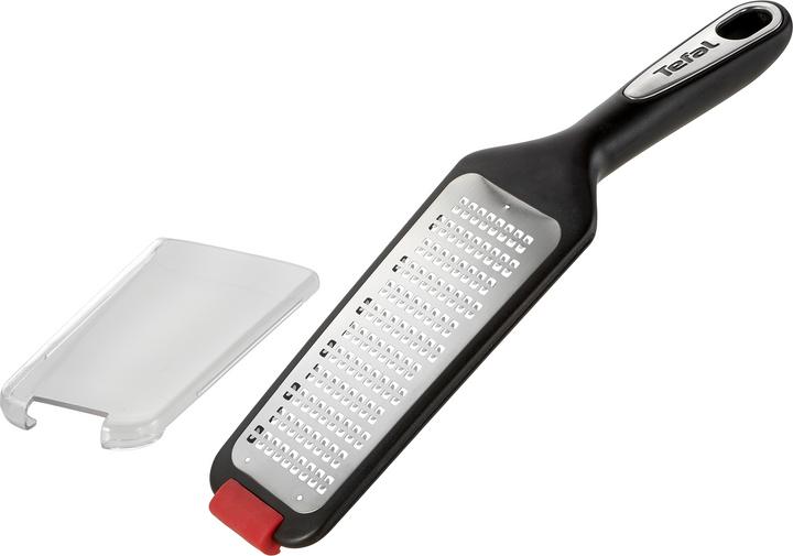 Tefal Râpe universelle Ingenio