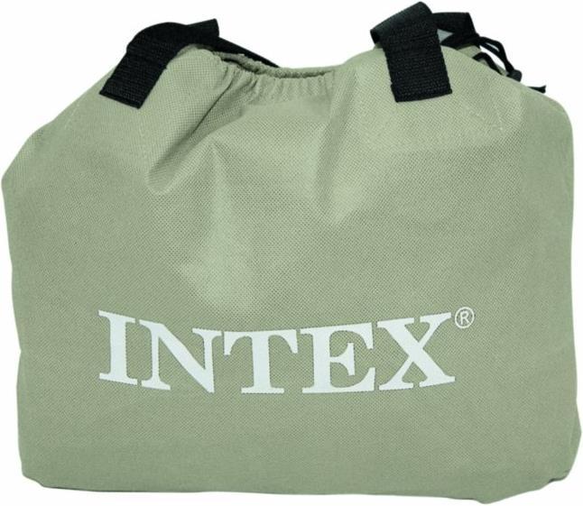 Produktbild Intex Queen Pillow Rest (150 x 200 cm)