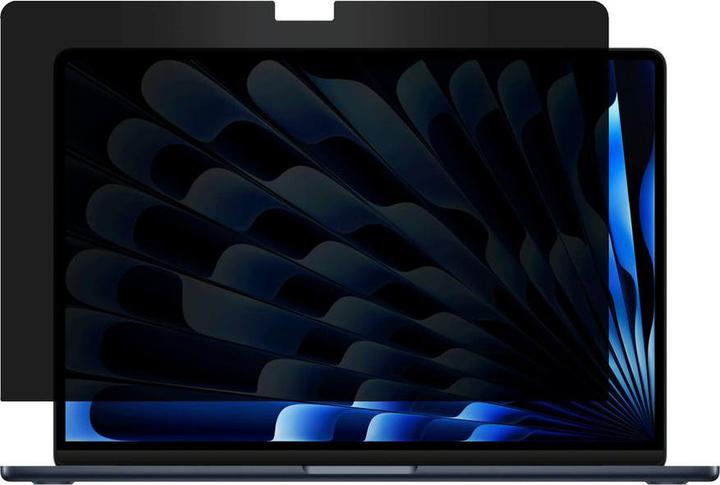Immagine prodotto Targus Schermo magnetico per MacBook Air 15.3" (15.30", 16 : 10)