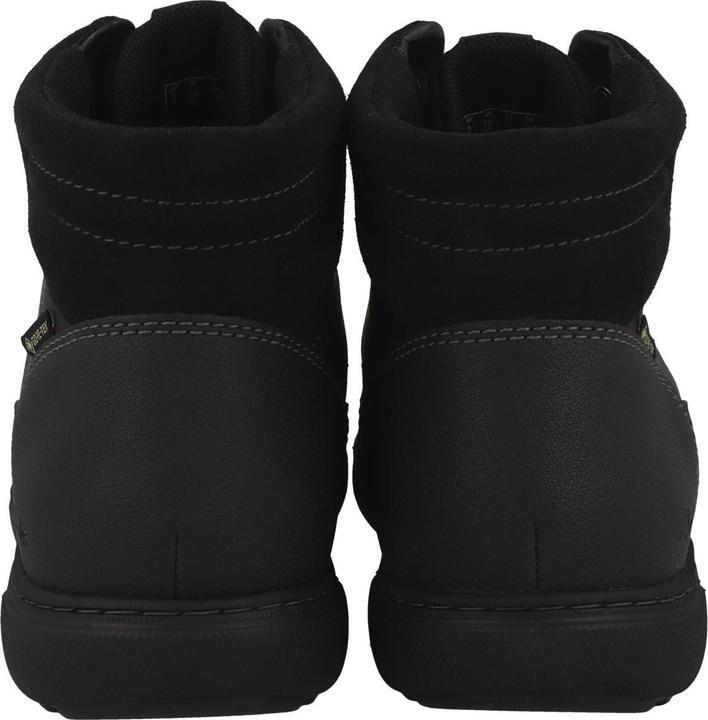 Produktbild Clarks Mapstone Hi GTX - 63537 (44)