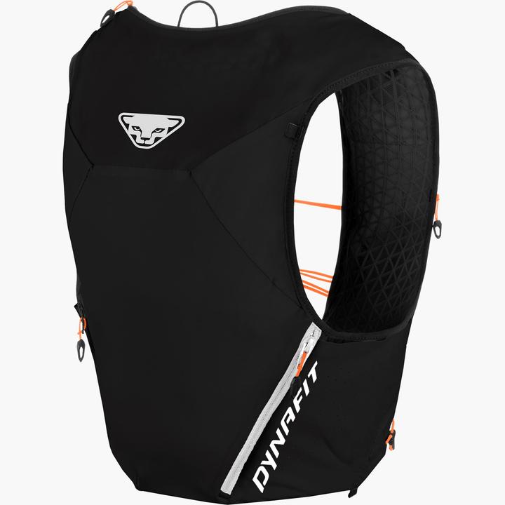 Produktbild Dynafit Alpine 8 Vest (XL)