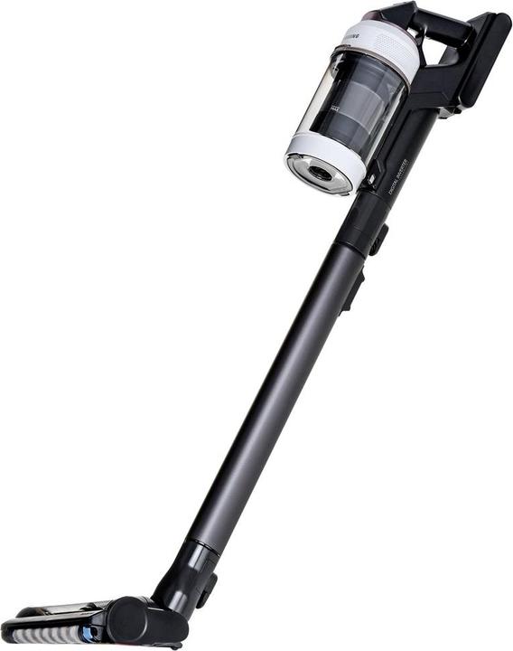 Actual product image Samsung VS20B95823W