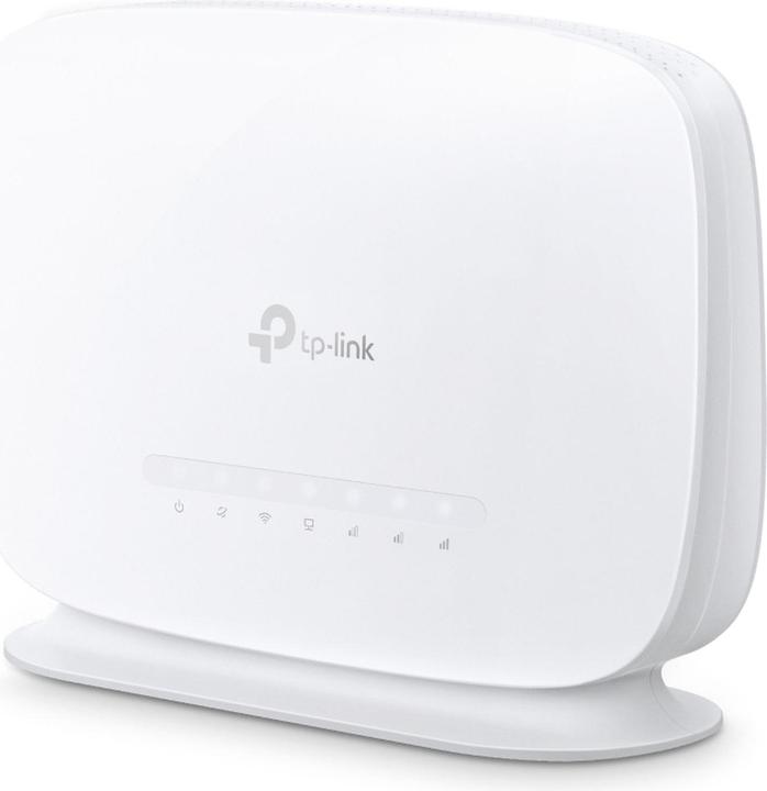 Immagine prodotto TP-Link Archer MR505