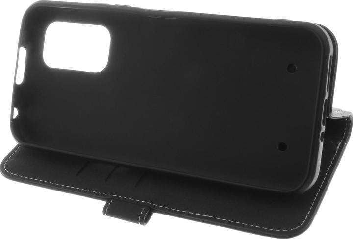 Actual product image Insmat 650-3169 (Nokia XR21)