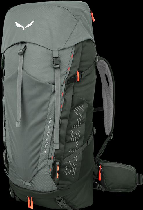 Image du produit Salewa Sac à dos Alptrek + L (55 l)