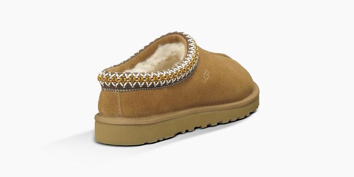 Immagine prodotto Ugg Tasman (43)