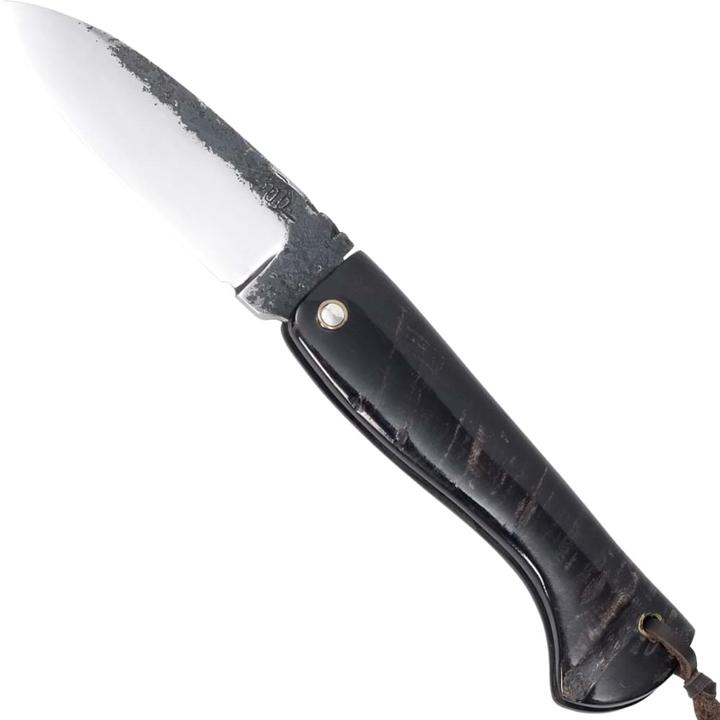 Citadel Aitzo Big (9 cm)