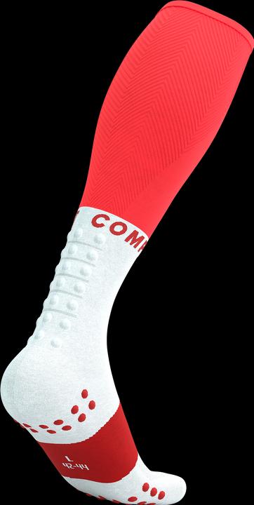 Immagine prodotto Compressport Full Socks Oxygen (45 - 48)