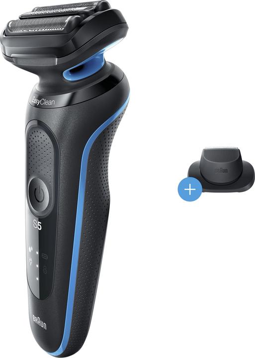 Image du produit Braun Series 5 50-B1200s