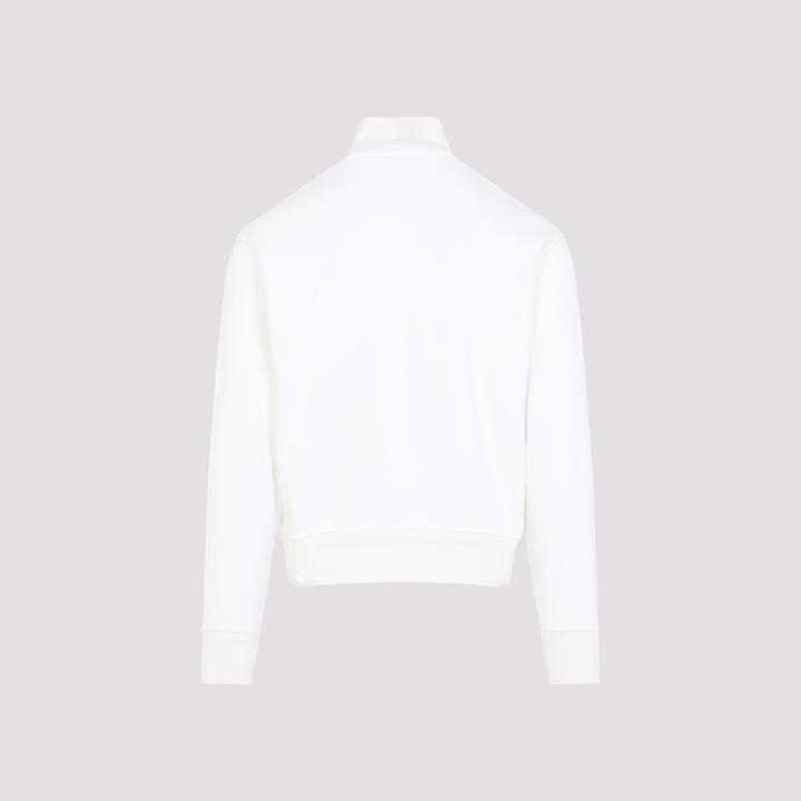 Actual product image C.P. Company CP COMPANY MSS047A.110044G (M)