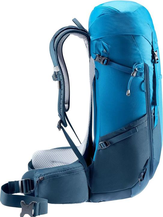 Immagine prodotto Deuter Futura 26 Zaino (26 l)