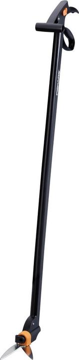 Image du produit Fiskars Gs46