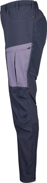 Actual product image Stoic Women's FalunSt. Tour Pants Light (S, M)