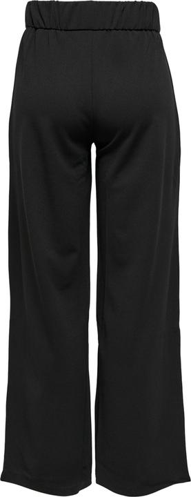 Produktbild JdY Weit geschnittene Hose (L)