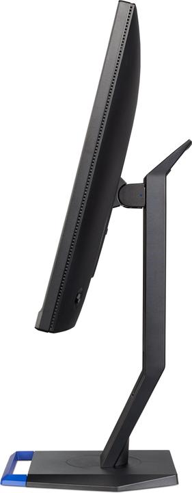 Immagine prodotto Erazer Monitor Spectator X40 (MD21727) (2560 x 1440 pixel, 27")