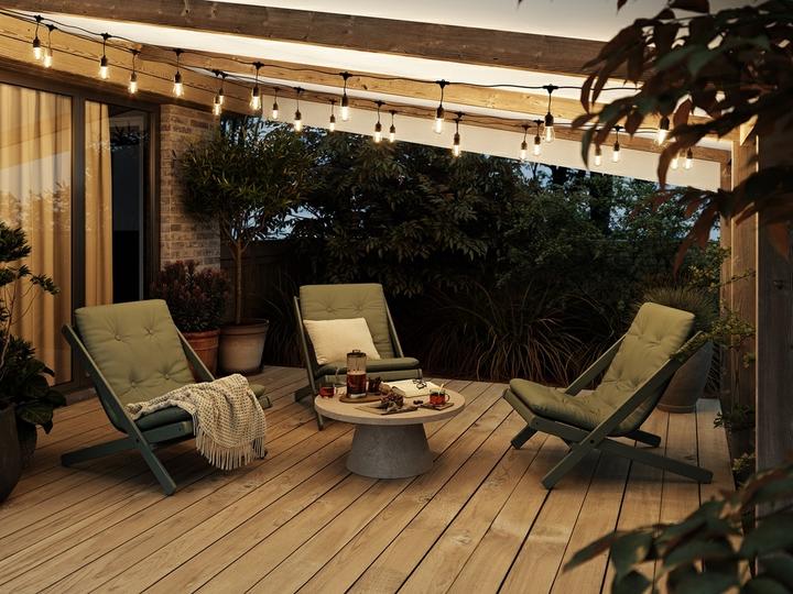 Productafbeelding Karup Design Boogie