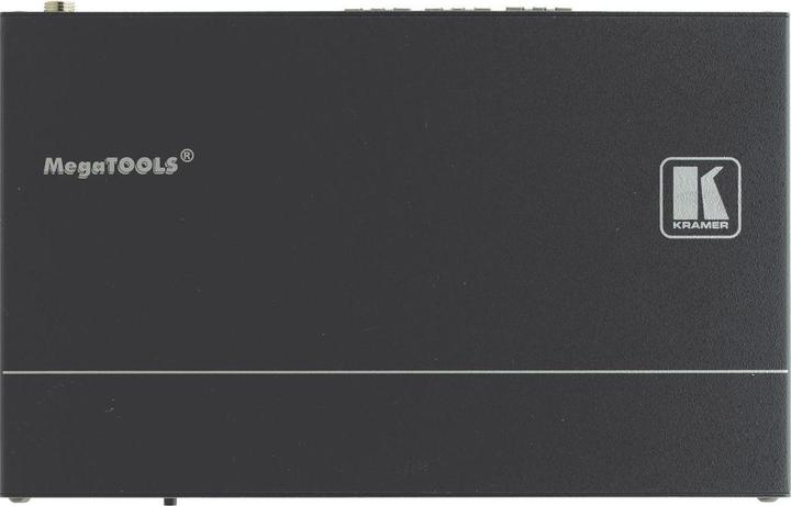 Immagine prodotto MegaTOOLS VM-2HDT HDMI til HDBa
