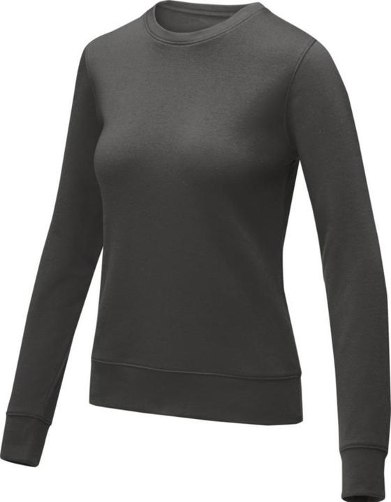 Actual product image Elevate UTPF3488 P (XXL)