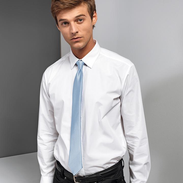 Actual product image Premier UTRW4407 P