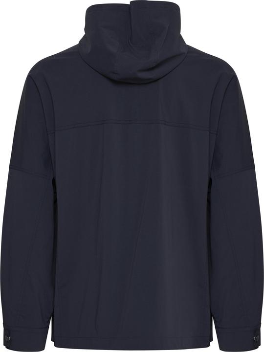 Immagine prodotto Casual Friday Charlie 0186 Relaxed fit (XL)