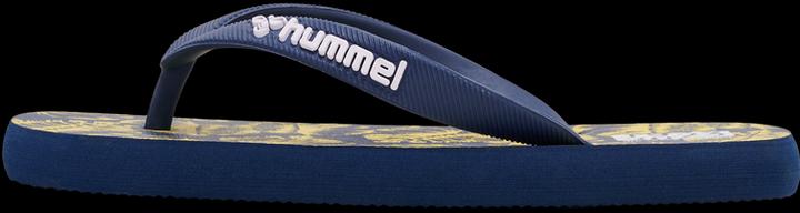 Produktbild hummel Flip Flop Jr (32)