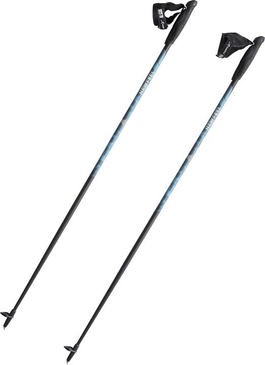 Produktbild Newfeel NW P500 (120 cm)